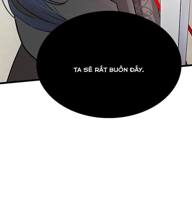 Vợ Tôi Là Giáo Chủ Ma Giáo Chapter 4 - Trang 2